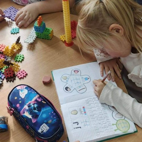 572752664_1348672997053693_3693429375256348402_n