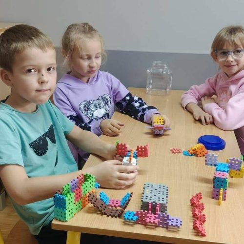 572755411_1348672037053789_513145223287659150_n