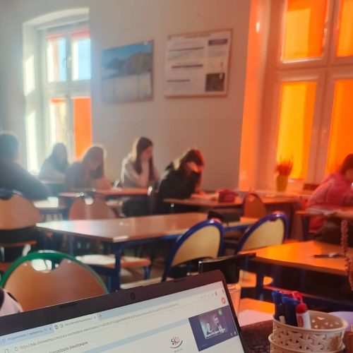 572763242_1347035010550825_3342207417855748767_n