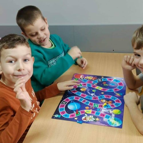 572768422_1348672093720450_3496089685584411416_n