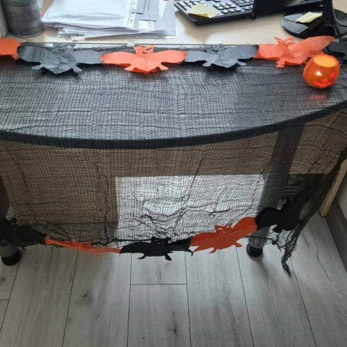 572775604_1347589300495396_1546229008861161382_n