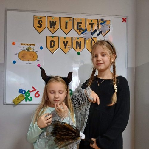 572776816_1347594357161557_8634429153839304791_n