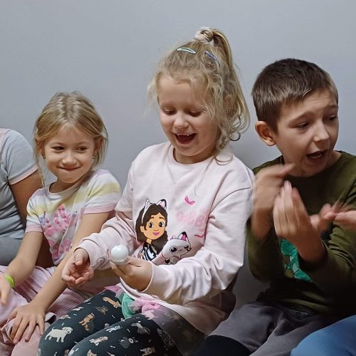 572779057_1348696677051325_2587888204109474556_n