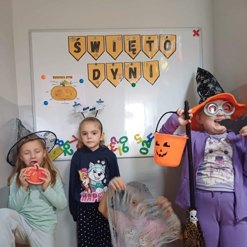 572786478_1347594563828203_1998759417615246032_n