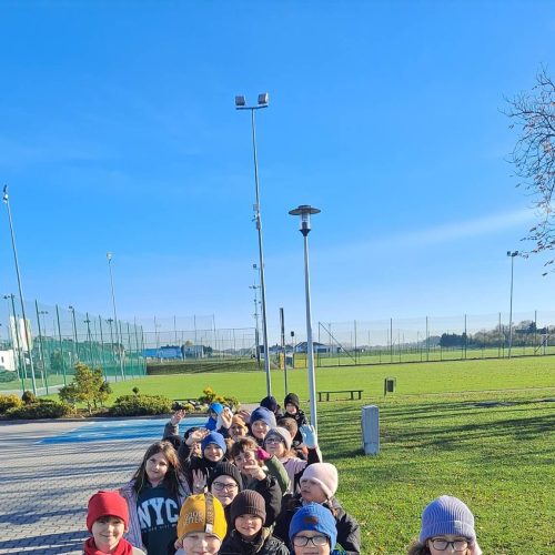 572795010_1347653867155606_6477085423951725144_n