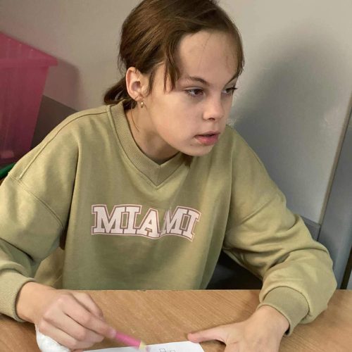 572795010_1348697490384577_6866661829534710064_n