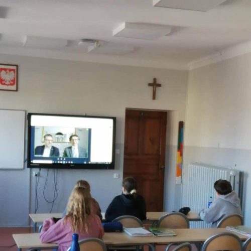 572804594_1347034440550882_4291542628882170912_n