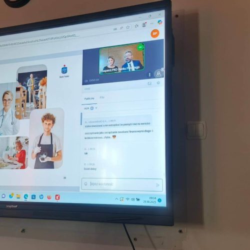 572824315_1347033927217600_3577580038668220343_n