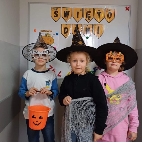 572866799_1347594310494895_7860928348126115105_n