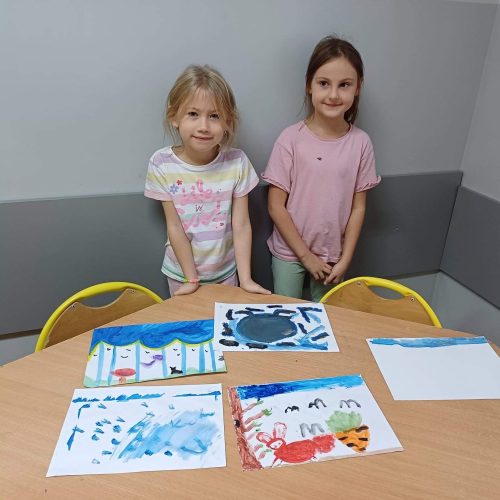 572882472_1348697317051261_6199323276604891587_n