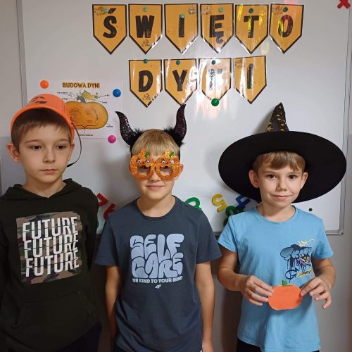 572922174_1347593233828336_6508176398687035367_n