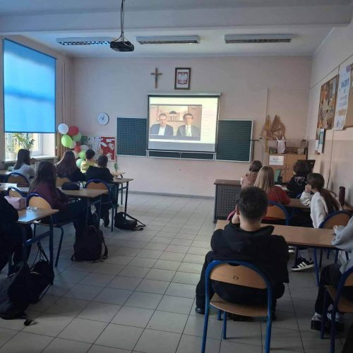 572952834_1347033990550927_5857241630536831644_n