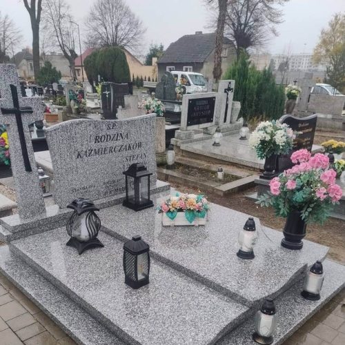 573009027_1346622947258698_8501621583288712750_n (1)