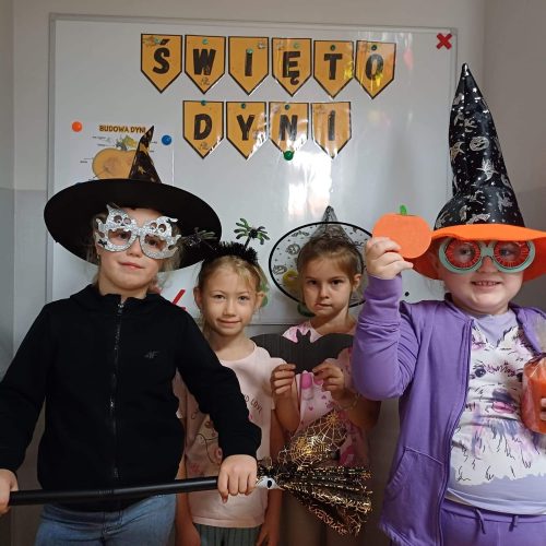 573043958_1347593510494975_3804517540304224122_n