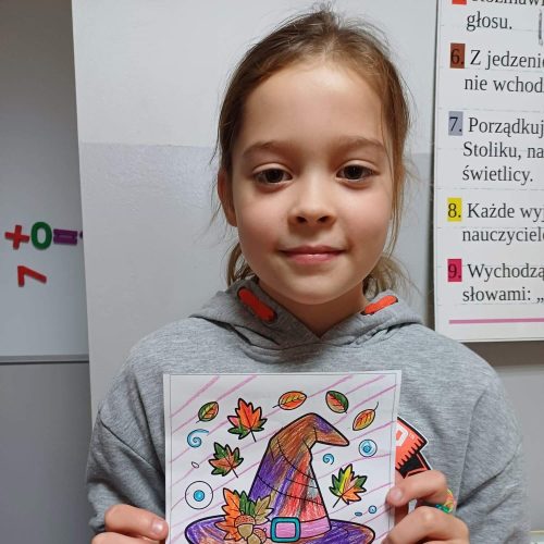 573058667_1348696490384677_477810306400320316_n