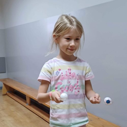 573058962_1348697273717932_4491262023758414405_n