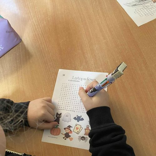 573097682_1348698027051190_1139290943154981852_n