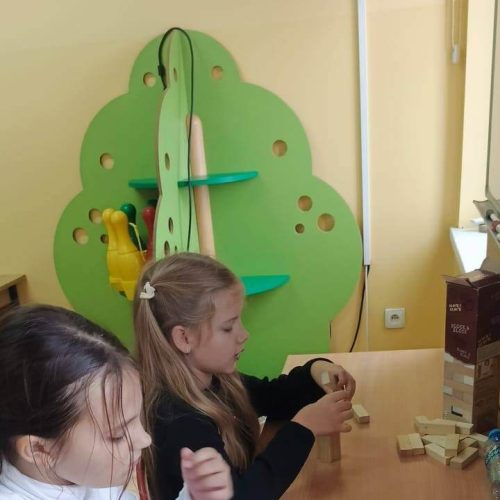 573100162_1348666933720966_5624431716161243783_n