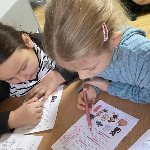 573103665_1348697717051221_6585595267303176888_n