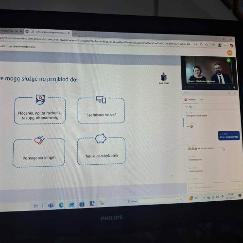 573275409_1347034040550922_4347852873823448472_n