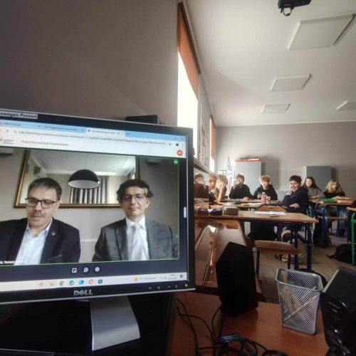 573283528_1347034737217519_619382023097835734_n