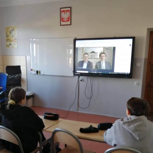 573319846_1347034213884238_8469674591631686596_n