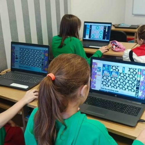 573325845_1345473760706950_8884553786754359782_n