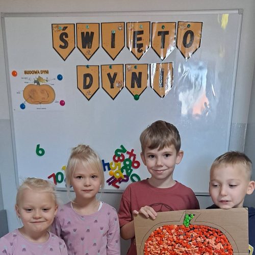 573341514_1348698793717780_4631555669896718505_n