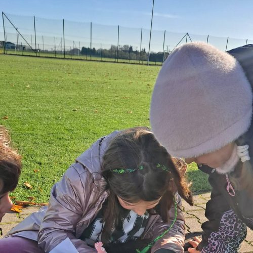 573370823_1347653637155629_5212871425427404613_n