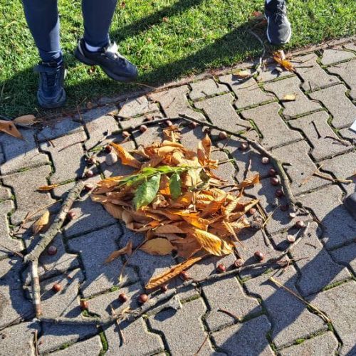 573384420_1347651960489130_4721032259511229372_n