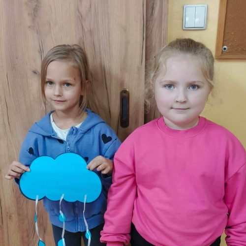 573410382_1348666723720987_8432767546002967563_n