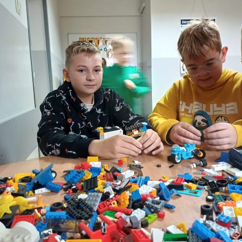 573414898_1348676860386640_8740687607771688572_n