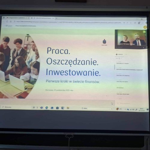 573415562_1347034133884246_7142923086421759229_n