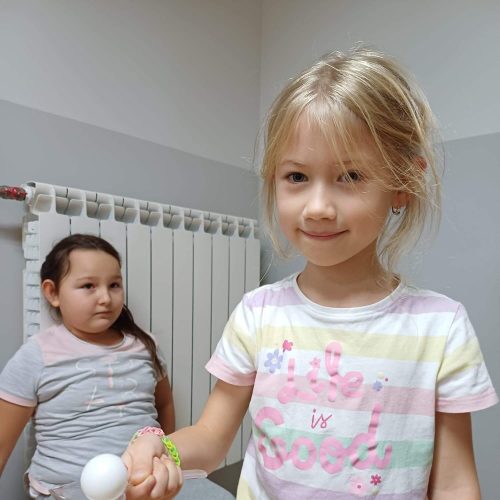 573449763_1348696963717963_6284937598905096724_n