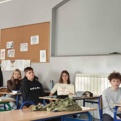 573458977_1347034863884173_7188682464508033059_n