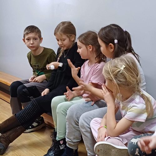 573460197_1348696537051339_3589039510654633513_n