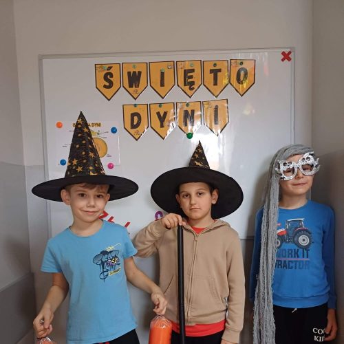 573524797_1347594623828197_7019288008956928490_n