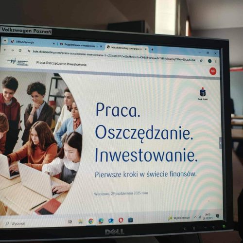 573536374_1347034640550862_6882779487580659816_n