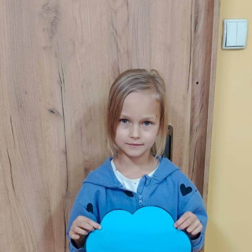 573544603_1348666680387658_2144540377883598912_n