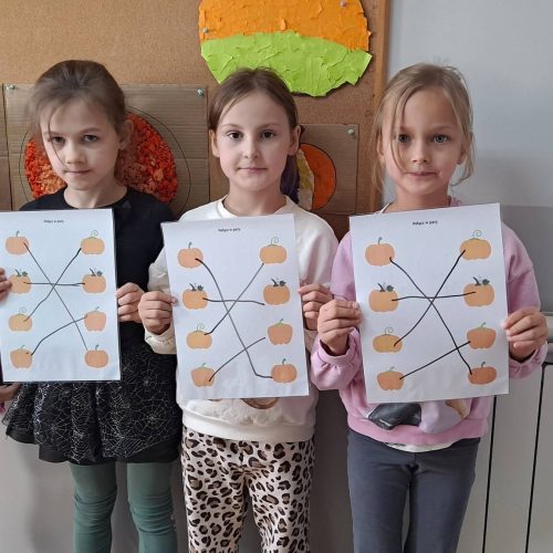 573554560_1348698727051120_4332188159260616317_n