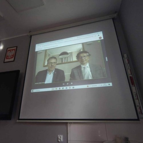 573589353_1347034603884199_55323792451906890_n