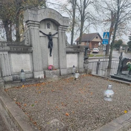 573590354_1346623037258689_6498138512929927490_n (1)