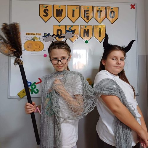 573591995_1347594337161559_7523205861784399539_n