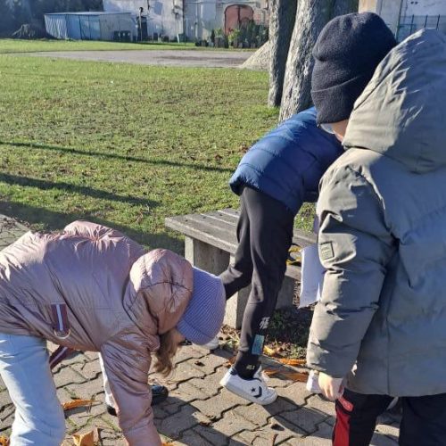 573601163_1347651823822477_8057749144596338308_n