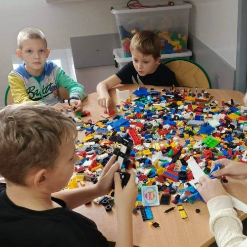 573601178_1348672950387031_8887761475233002221_n