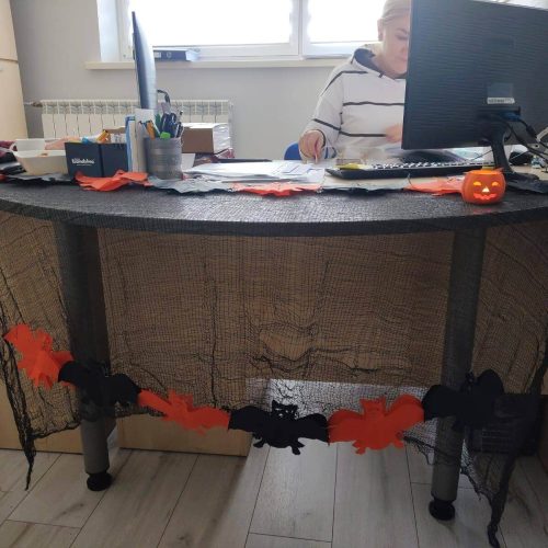 573603203_1347589330495393_7727523204805540315_n