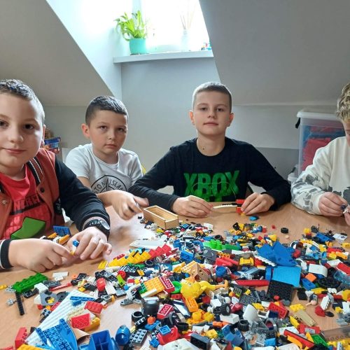 573614526_1348677947053198_8946346365766905074_n