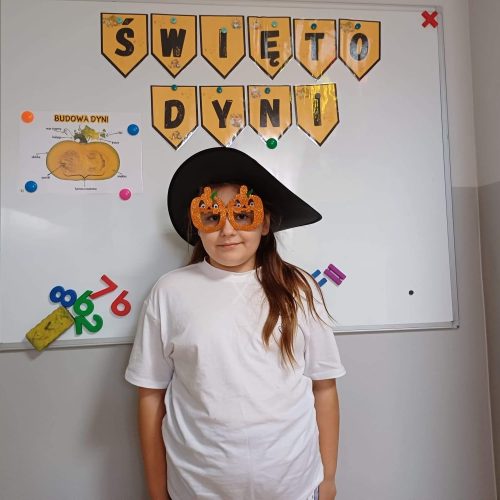 573626053_1347594290494897_467801205123765844_n