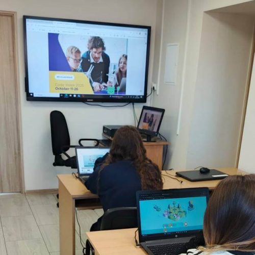 573847515_1345473694040290_4950630717625363577_n