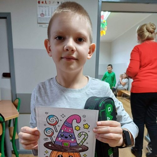 573866763_1348696307051362_5937003279614075218_n